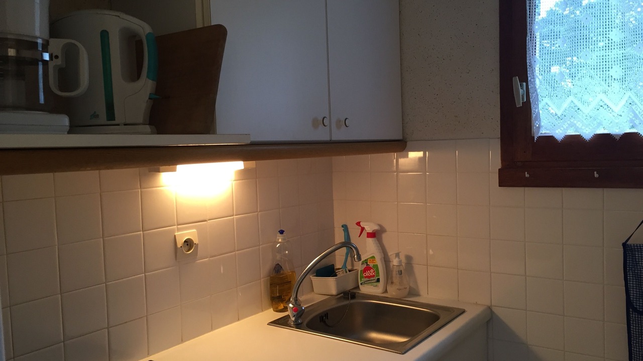 Photo of Kitchen in Piriac-sur-Mer