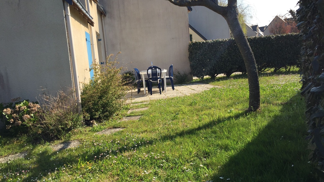 Photo of Outdoor in Piriac-sur-Mer