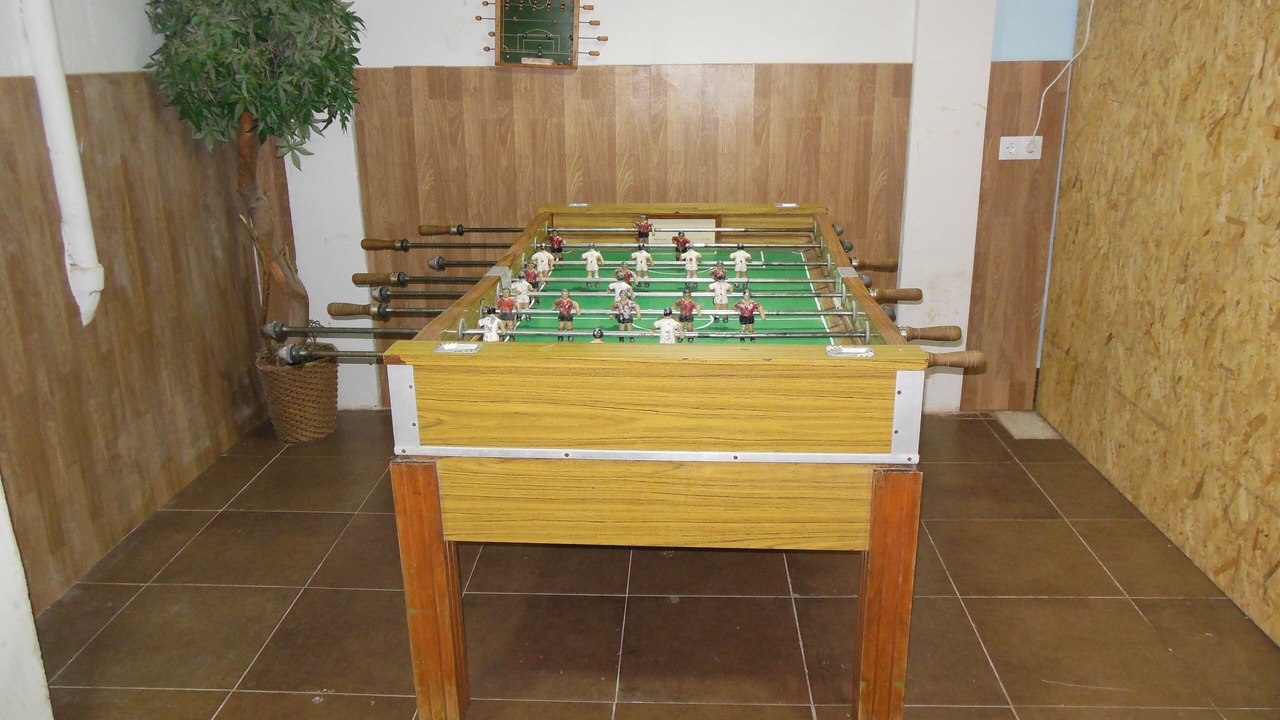 Photo of Bedroom in El Cabanyal