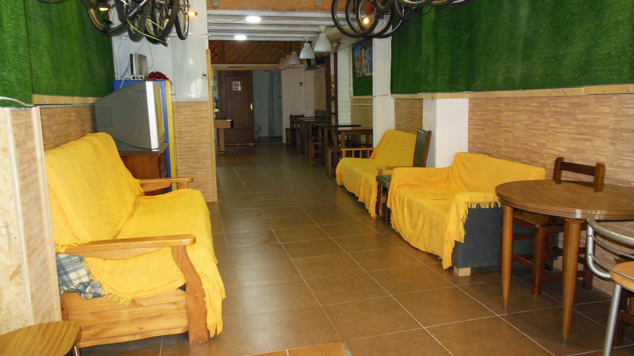 Photo of Others in El Cabanyal