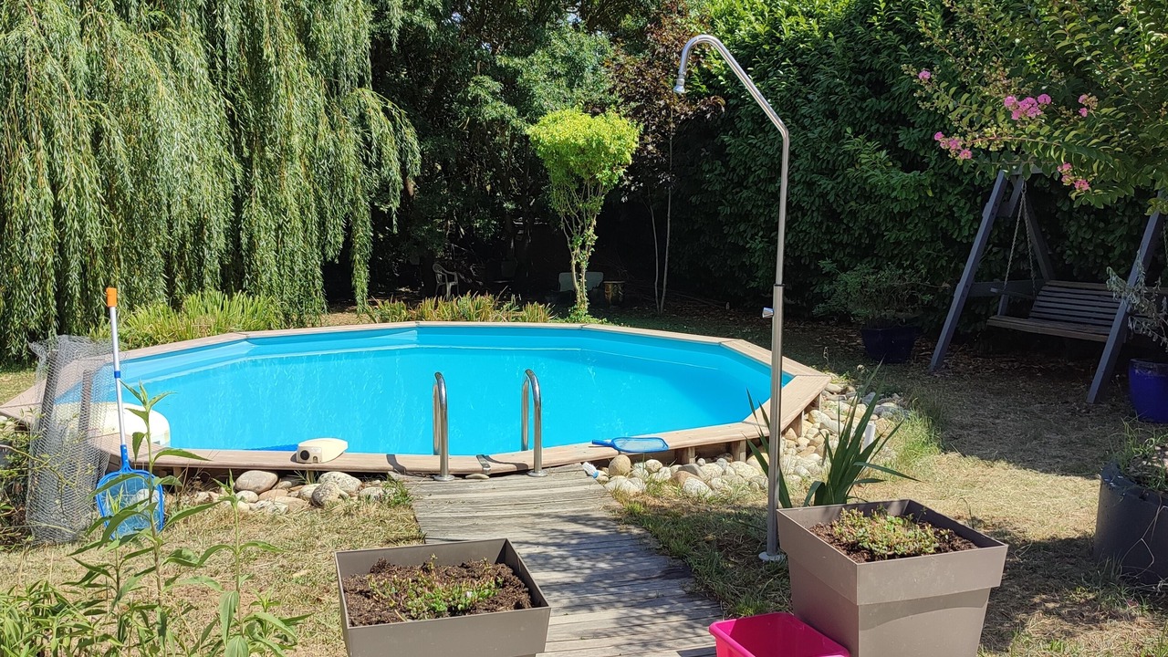 Photo of Outdoor in Villefranche-de-Lauragais