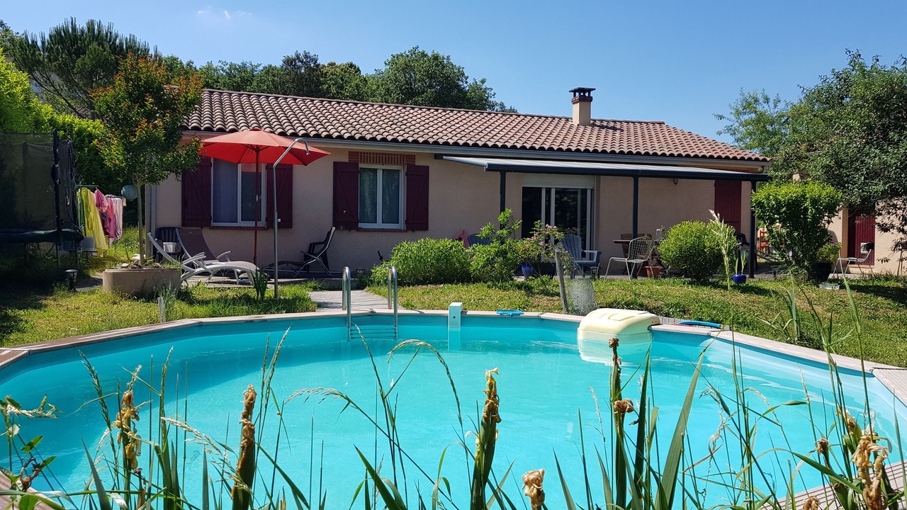 Photo of Outdoor in Villefranche-de-Lauragais
