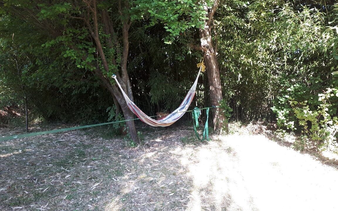 Photo of Outdoor in Villefranche-de-Lauragais