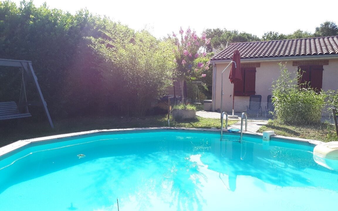 Photo of Outdoor in Villefranche-de-Lauragais