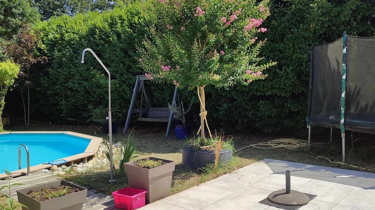 Photo of Outdoor in Villefranche-de-Lauragais
