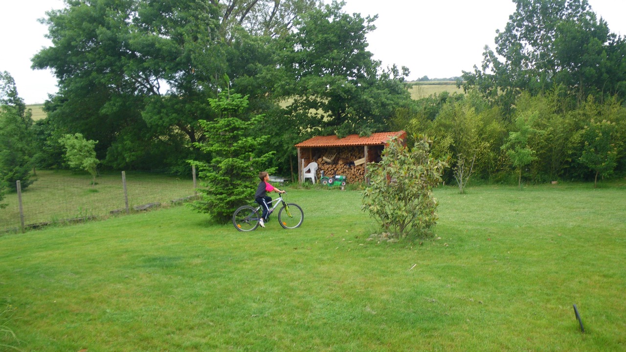 Photo of Outdoor in Villefranche-de-Lauragais
