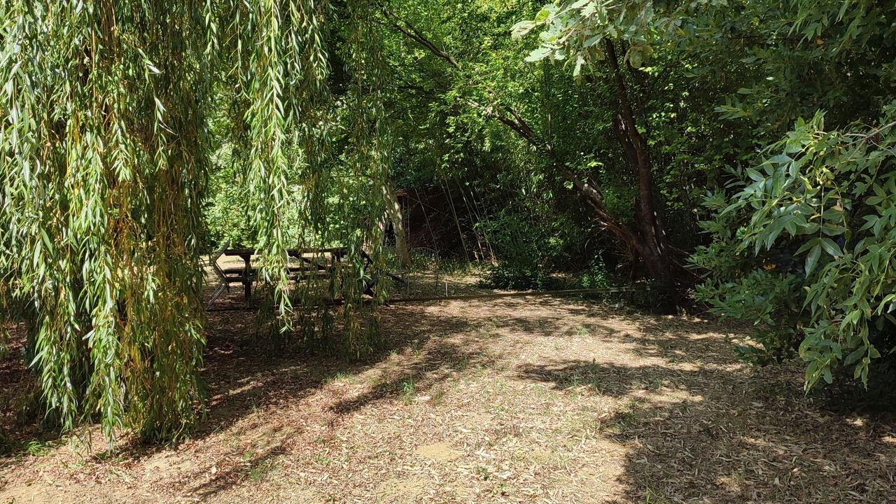 Photo of Outdoor in Villefranche-de-Lauragais