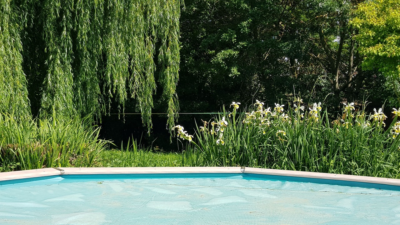 Photo of Outdoor in Villefranche-de-Lauragais