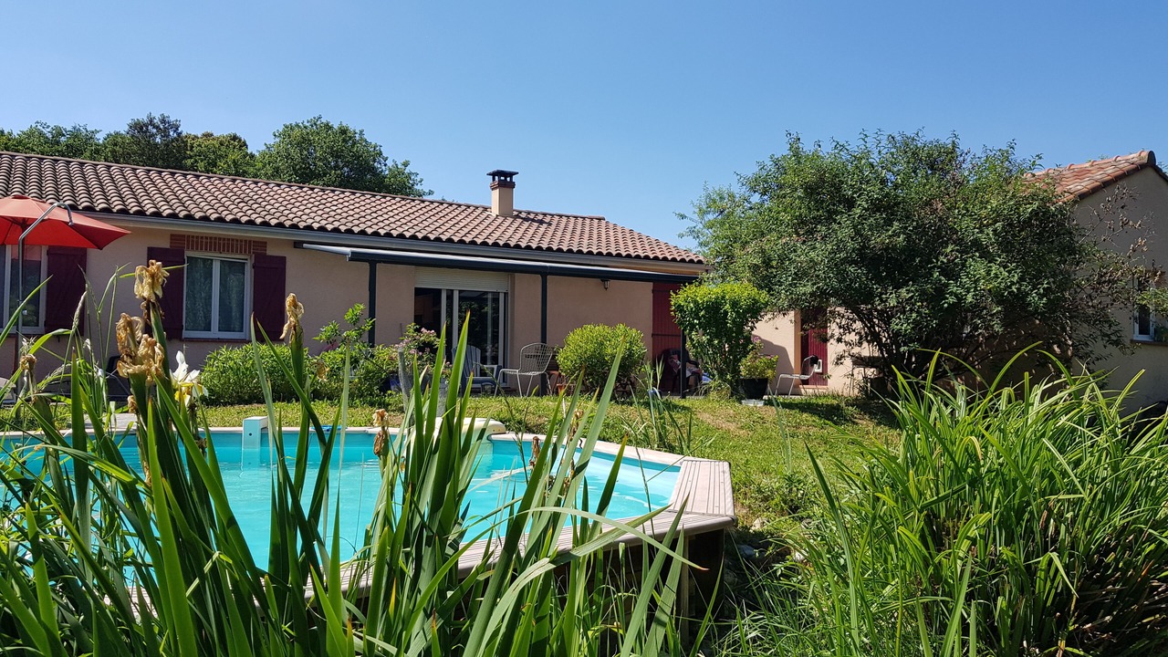 Photo of Outdoor in Villefranche-de-Lauragais