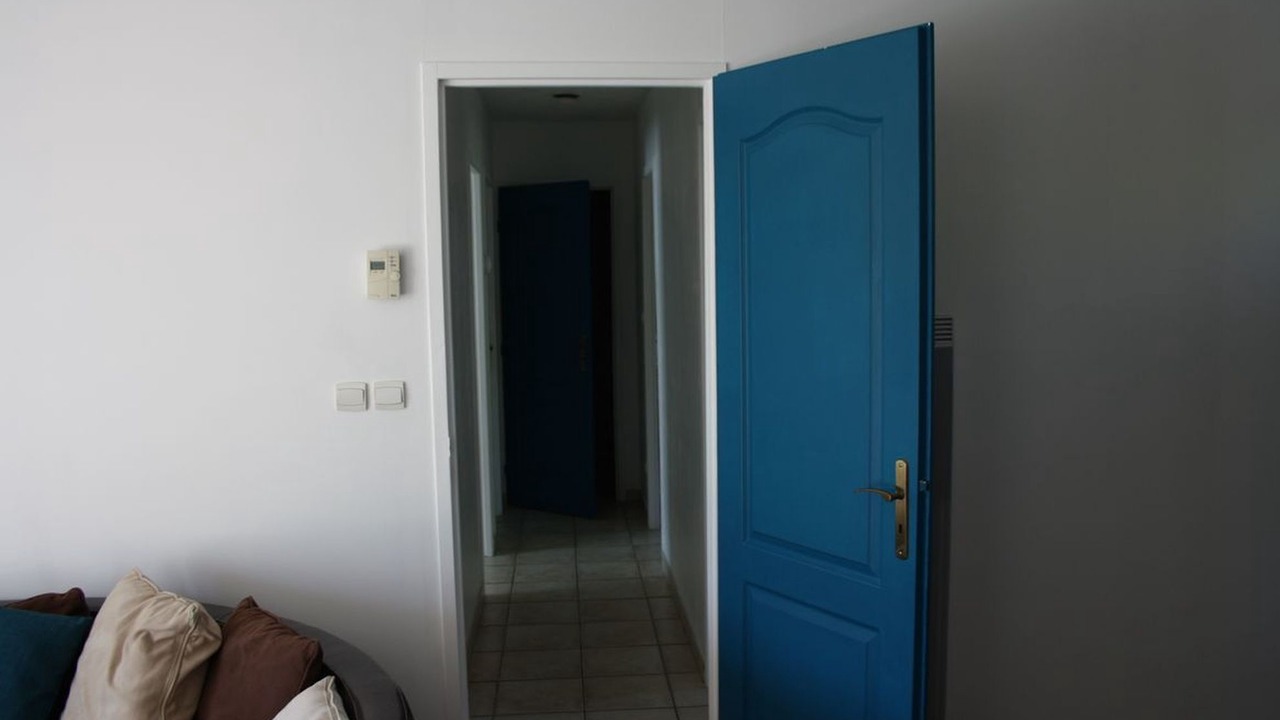 Photo of Others in Villefranche-de-Lauragais