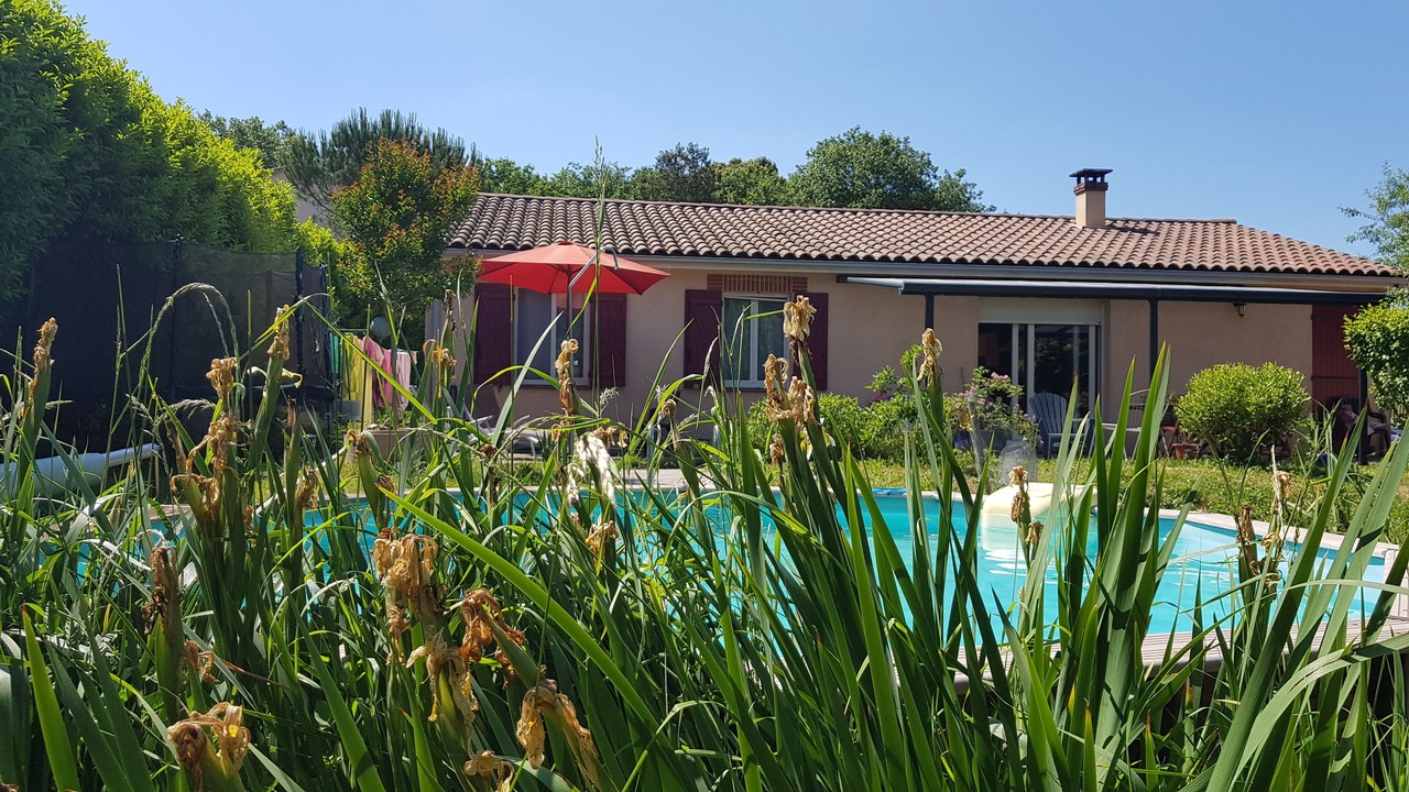 Photo of Outdoor in Villefranche-de-Lauragais