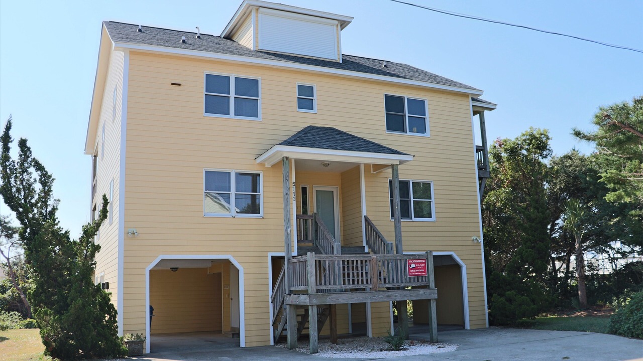 Photo of Others in Emerald Isle
