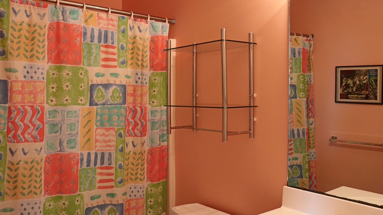 Photo of Bathroom in Emerald Isle