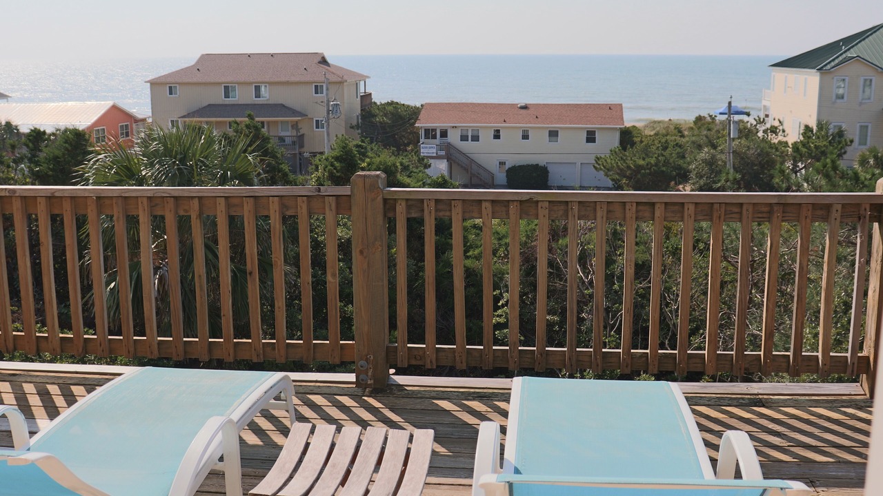 Photo of Others in Emerald Isle