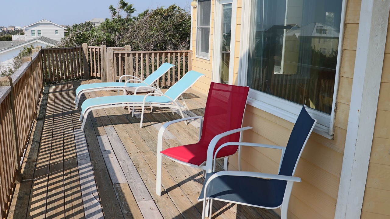 Photo of Others in Emerald Isle