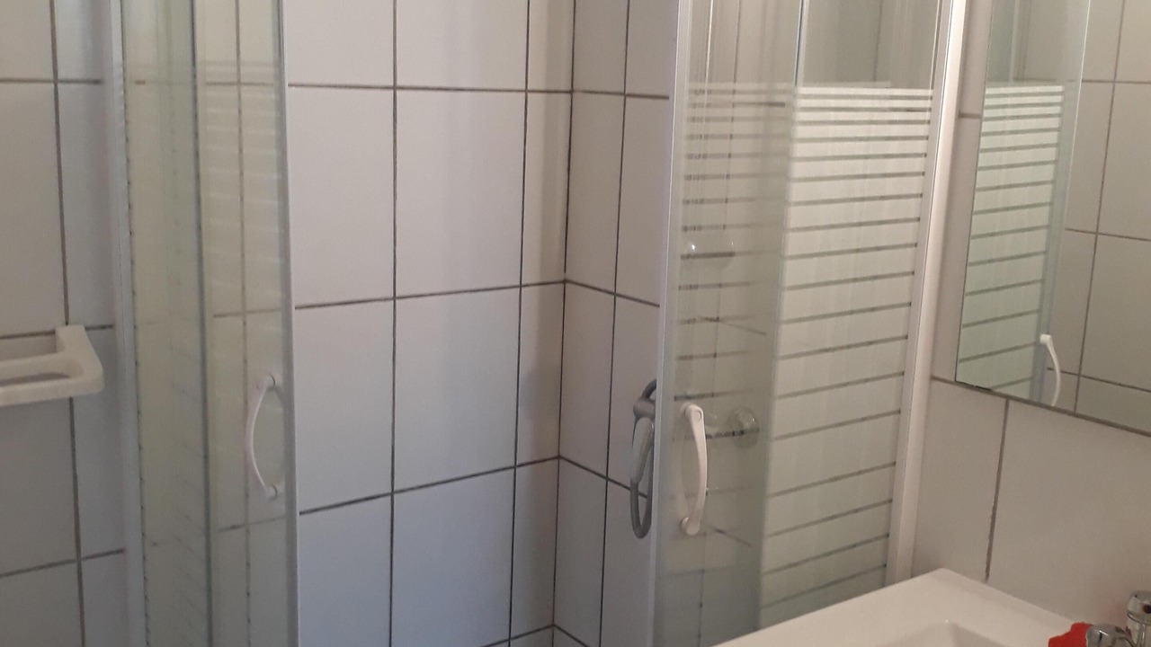 Photo of Bathroom in Les Hauts de Canet