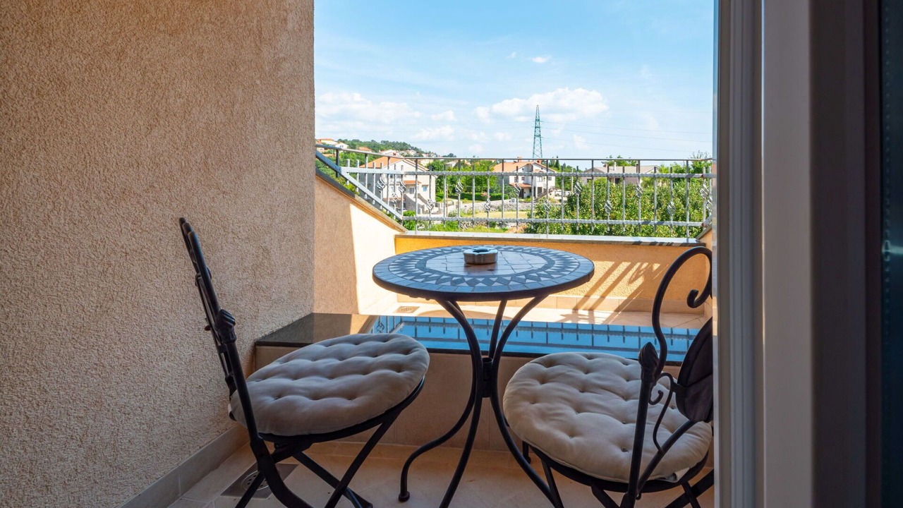 Photo of Outdoor in Sarsoni