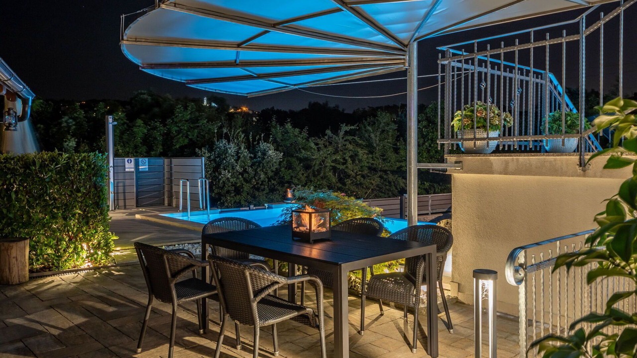 Photo of Outdoor in Sarsoni