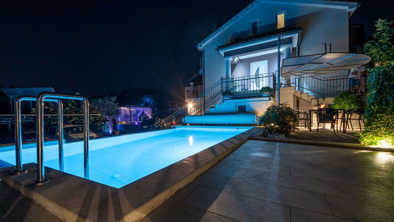 Photo of Outdoor in Sarsoni