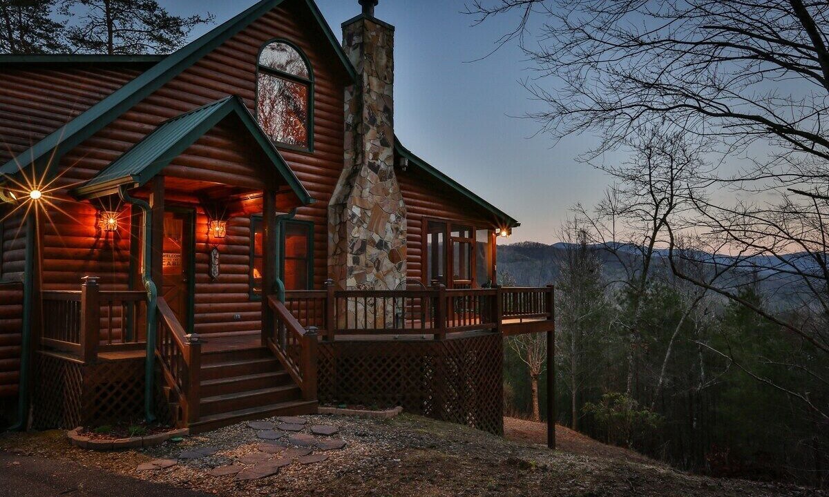 Photo of Others in Foxfire Estates