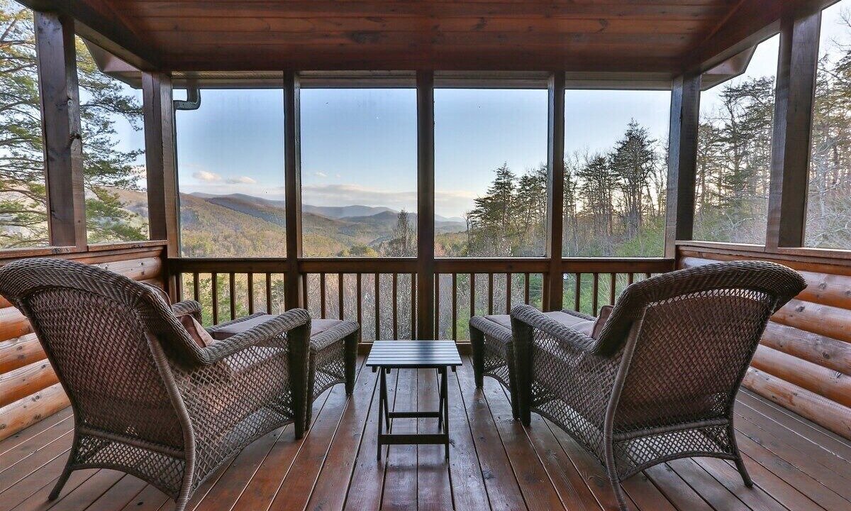 Photo of Others in Foxfire Estates