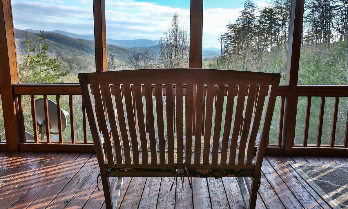 Photo of Others in Foxfire Estates
