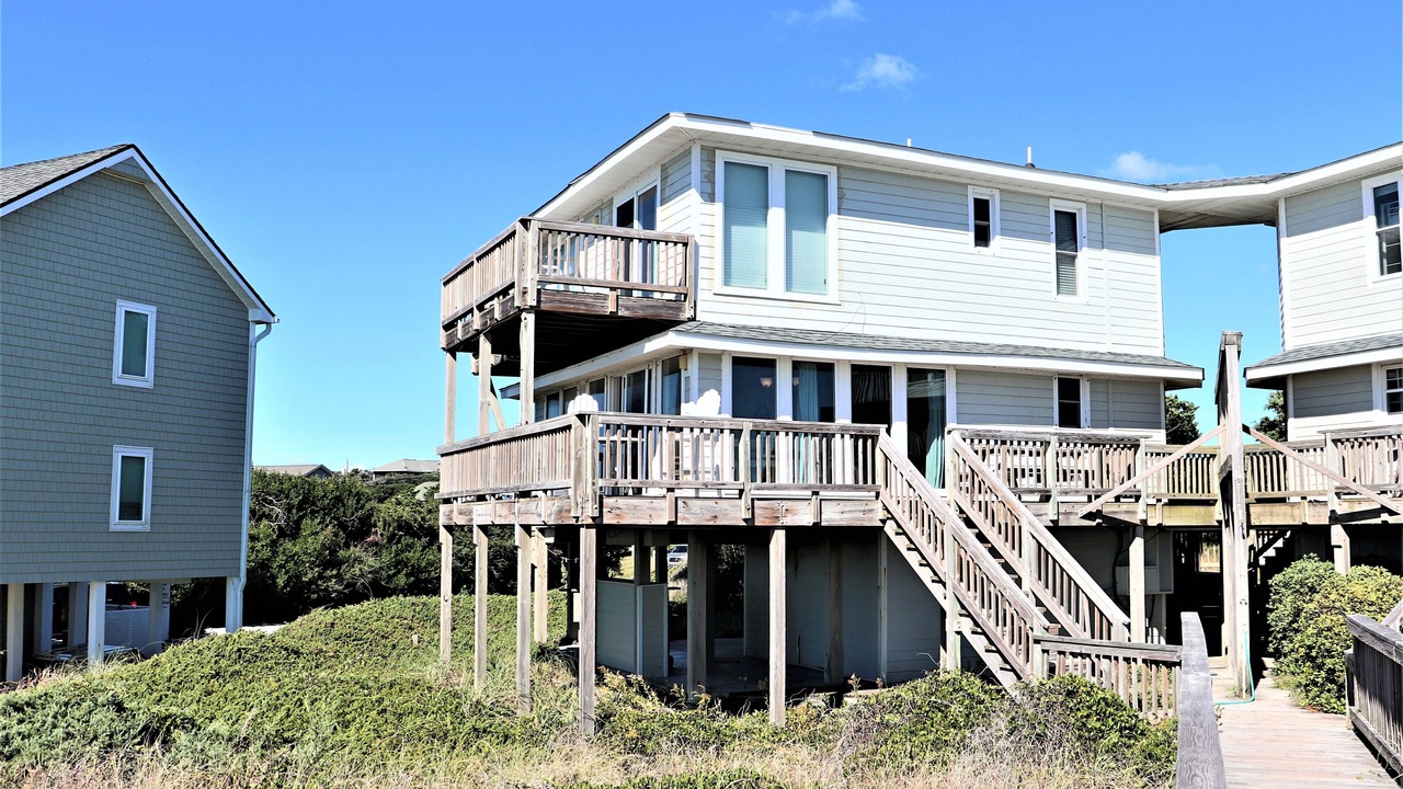 Photo of Others in Emerald Isle