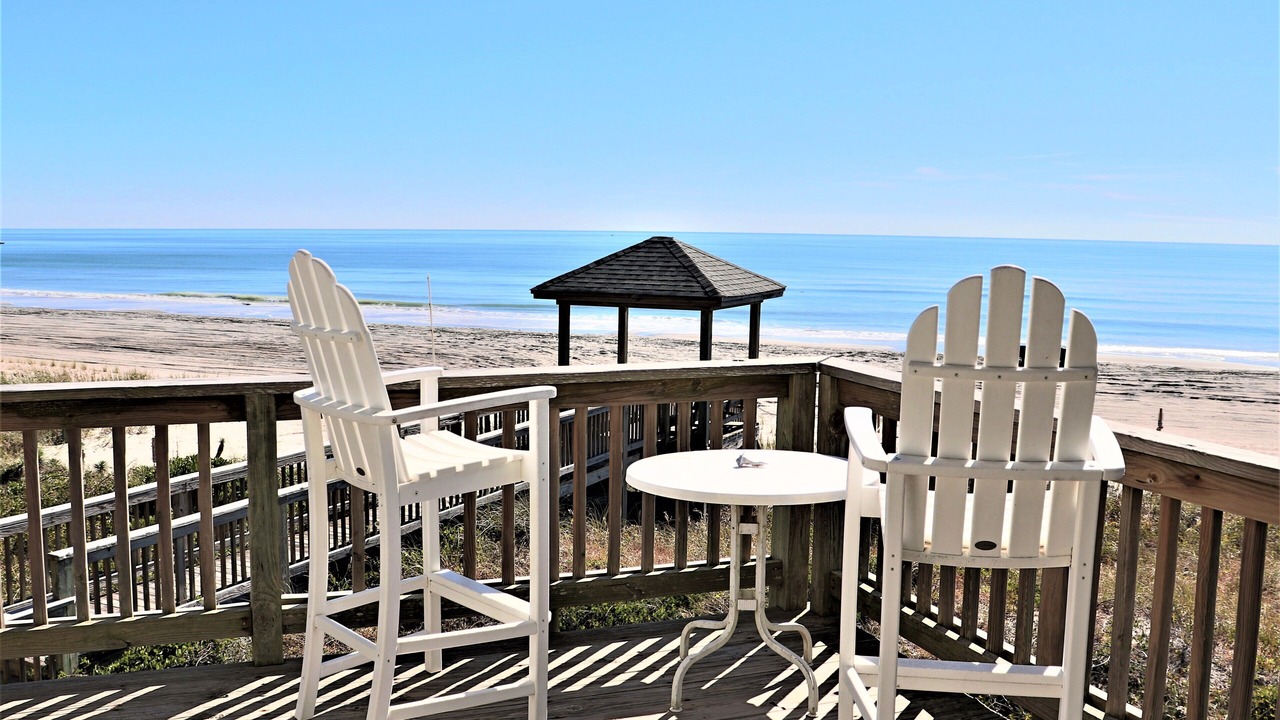 Photo of Others in Emerald Isle