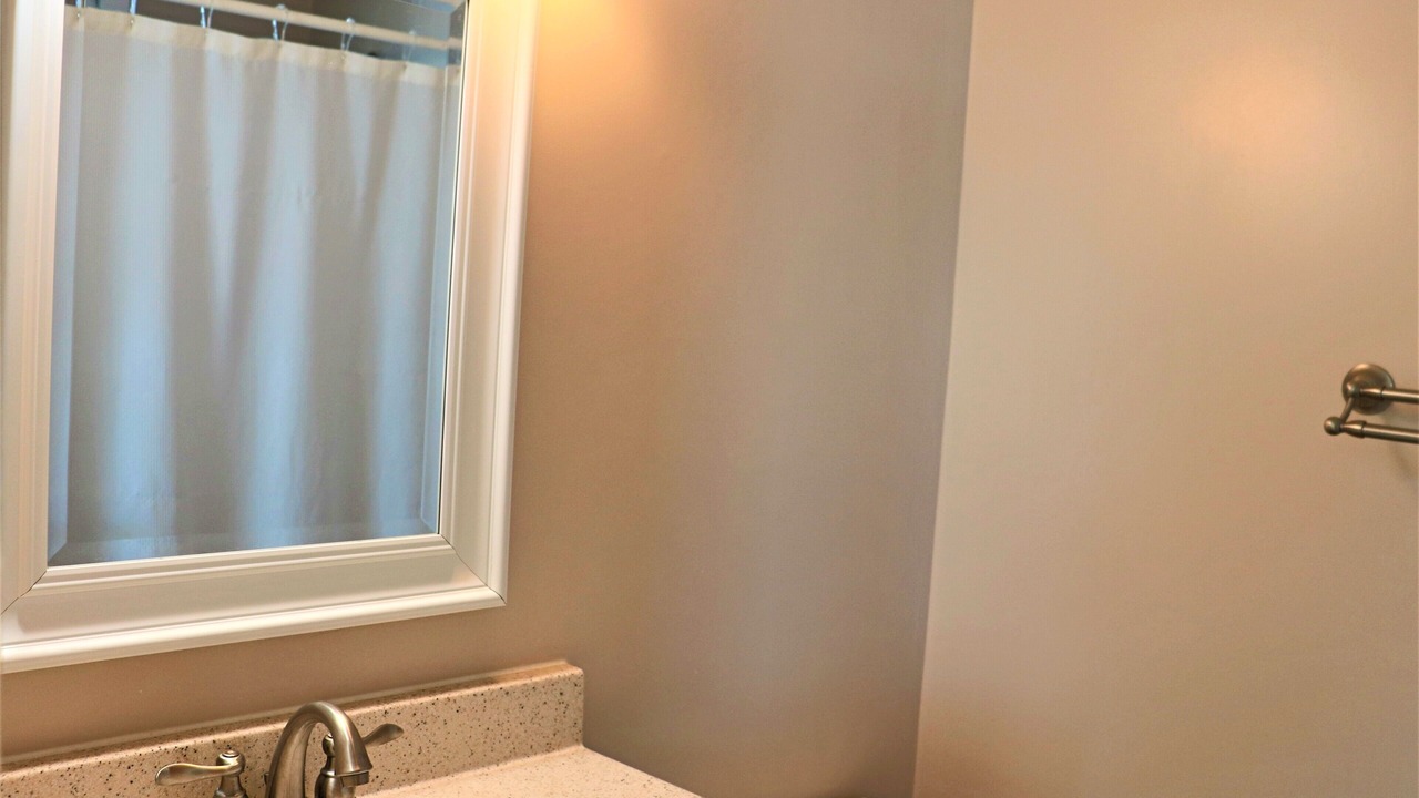 Photo of Bathroom in Emerald Isle