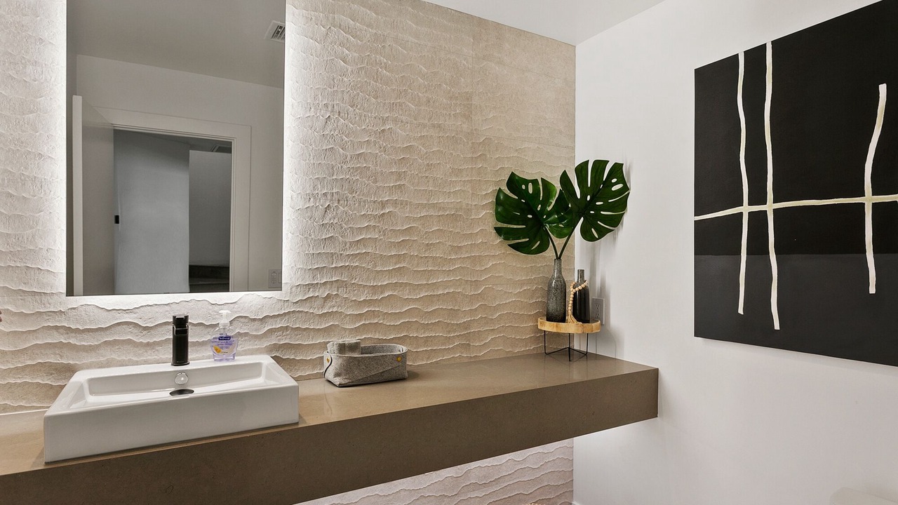 Photo of Bedroom in Buenavante