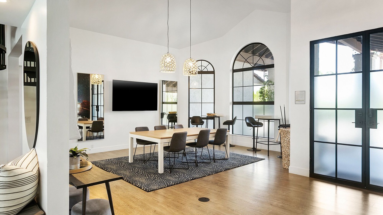 Photo of Others in Buenavante