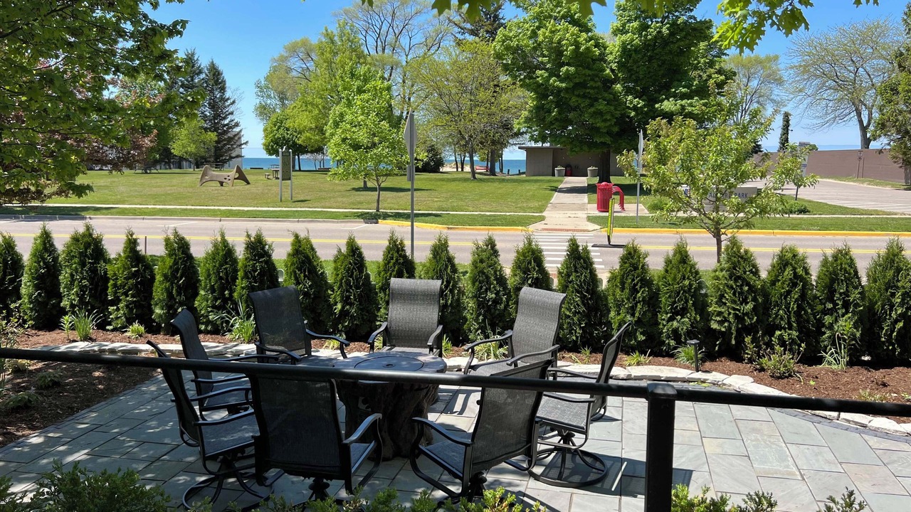 Photo of Outdoor in South Haven