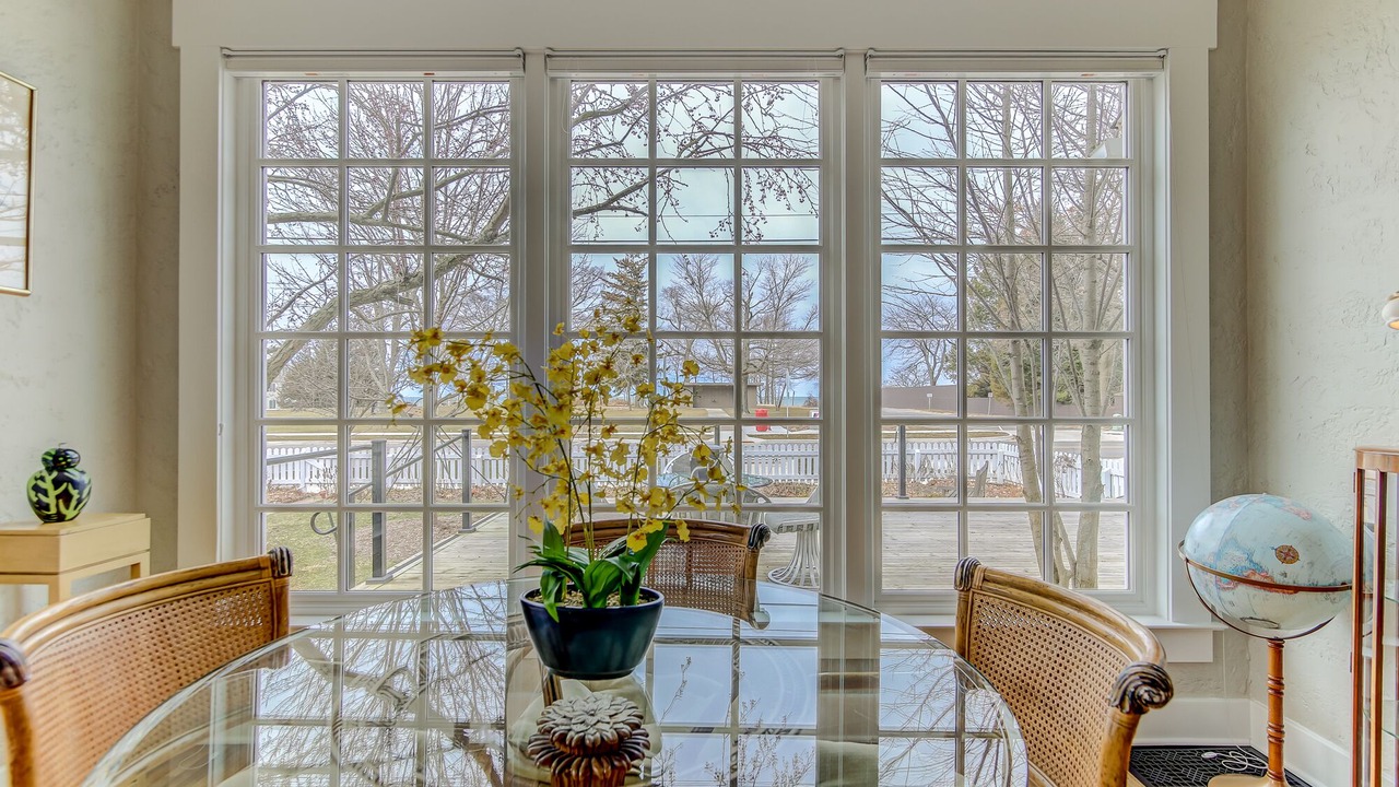 Photo of Bedroom in South Haven