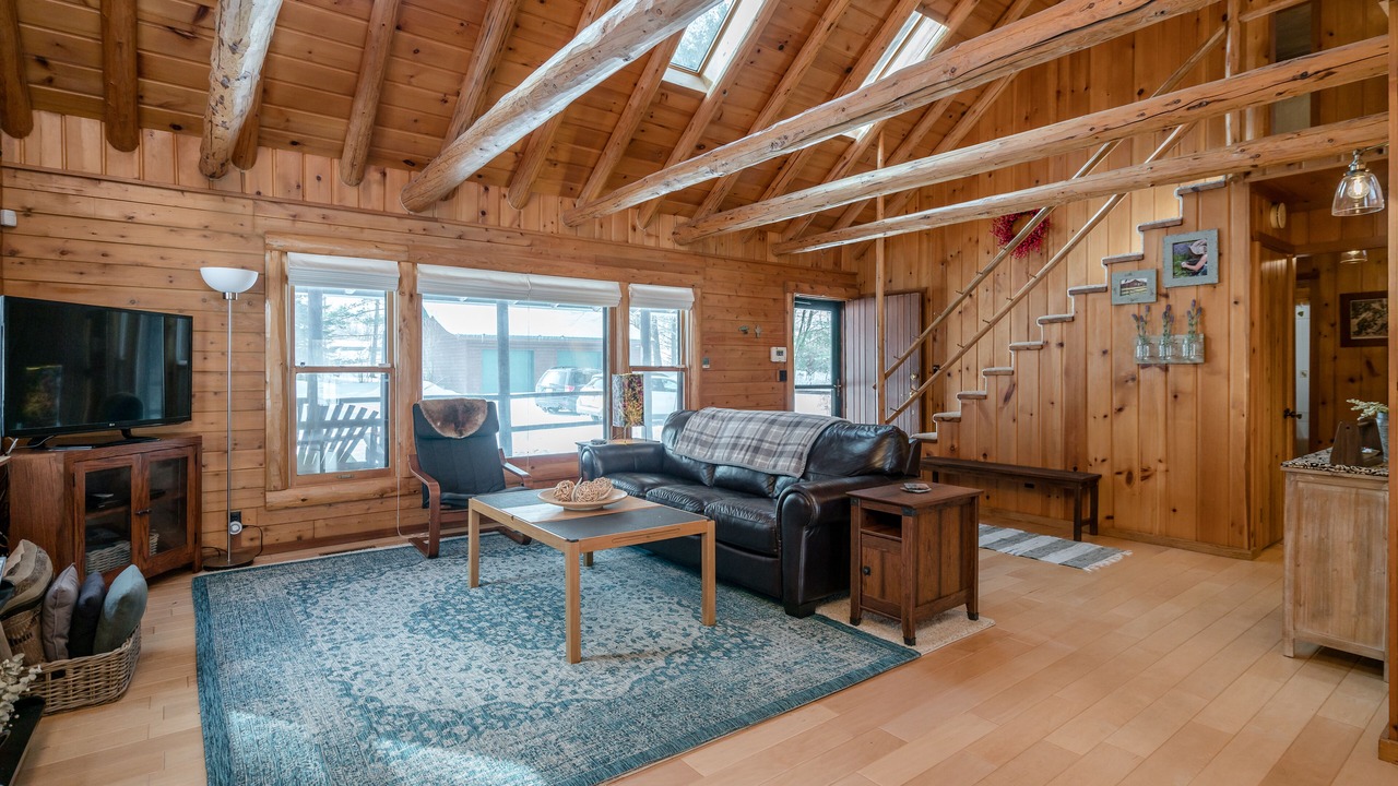 Photo of Bedroom in Big Rapids