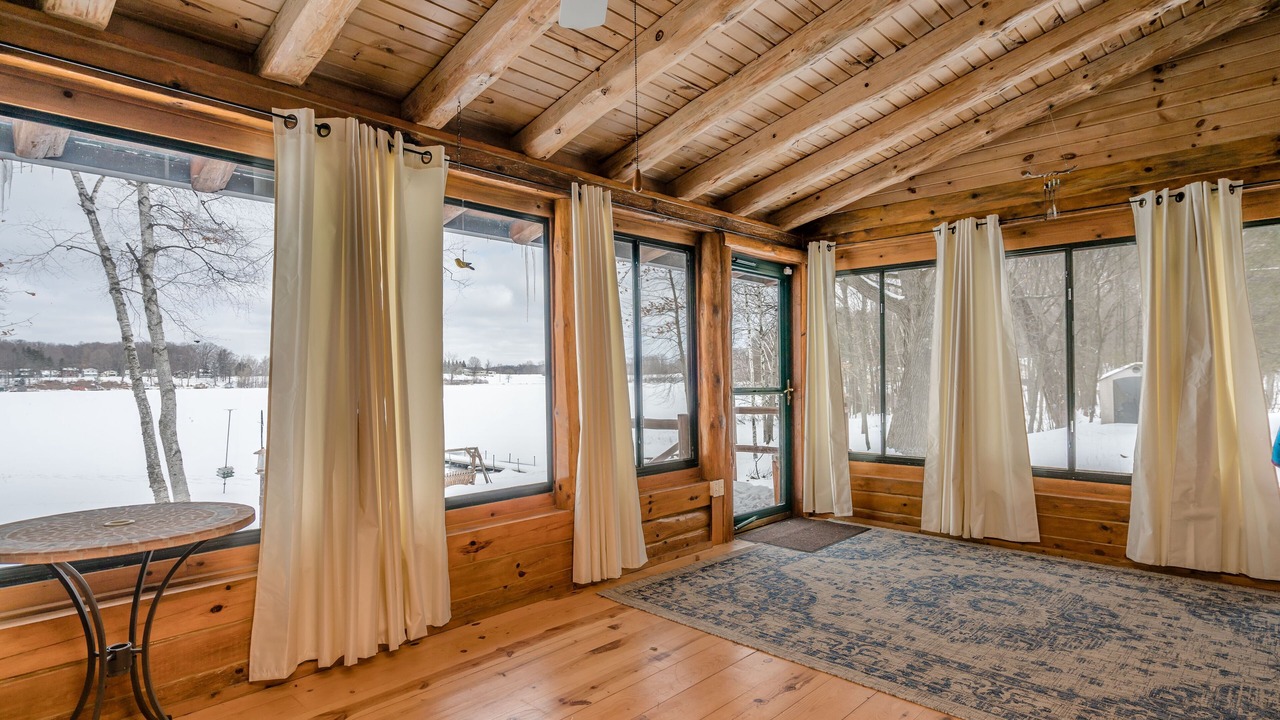 Photo of Outdoor in Big Rapids