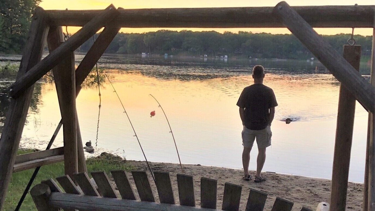 Photo of Others in Big Rapids