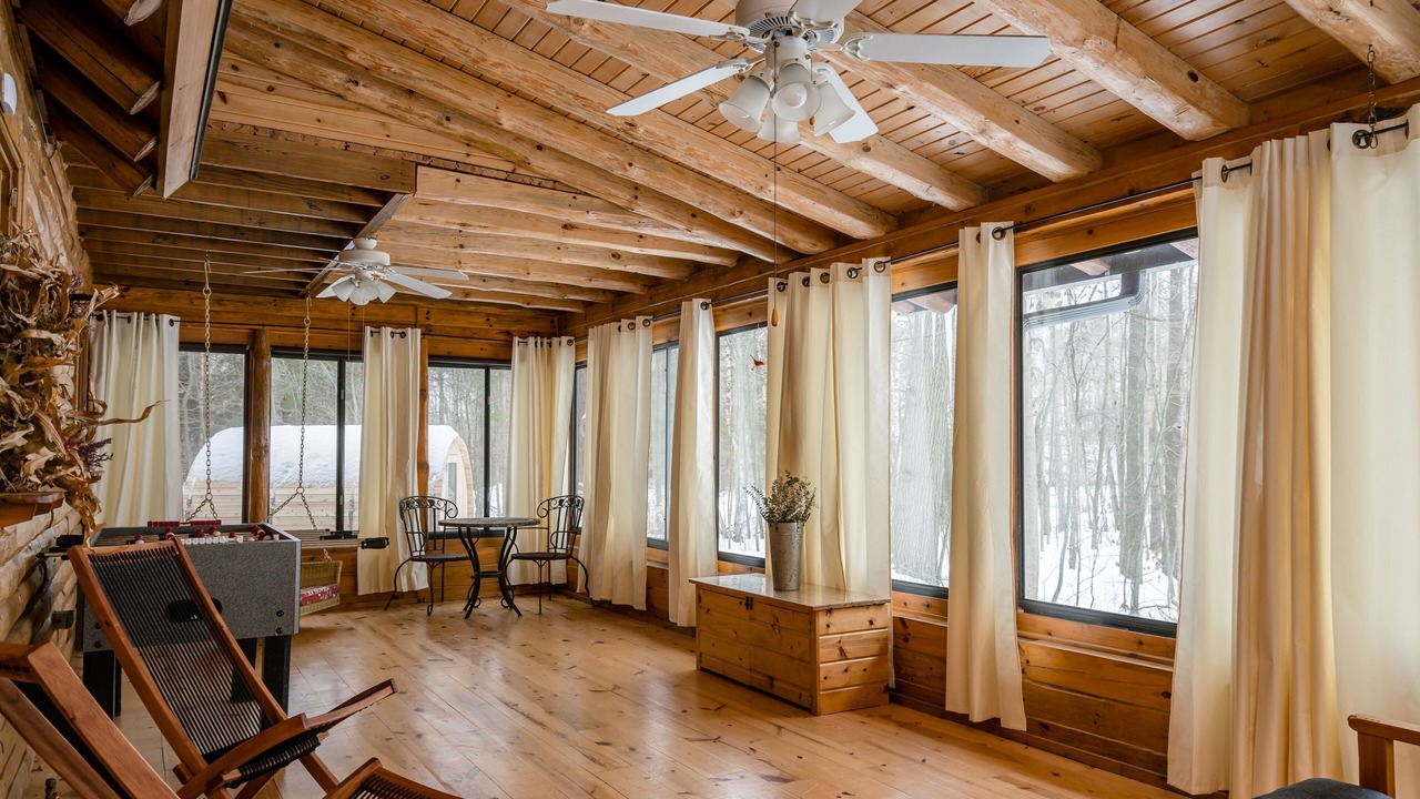 Photo of Outdoor in Big Rapids
