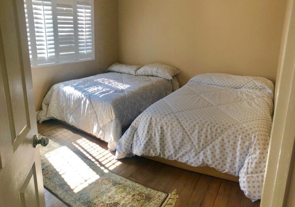 Photo of Bedroom in Laguna Niguel