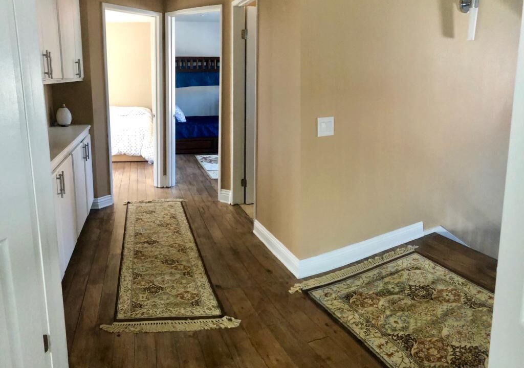 Photo of Bedroom in Laguna Niguel
