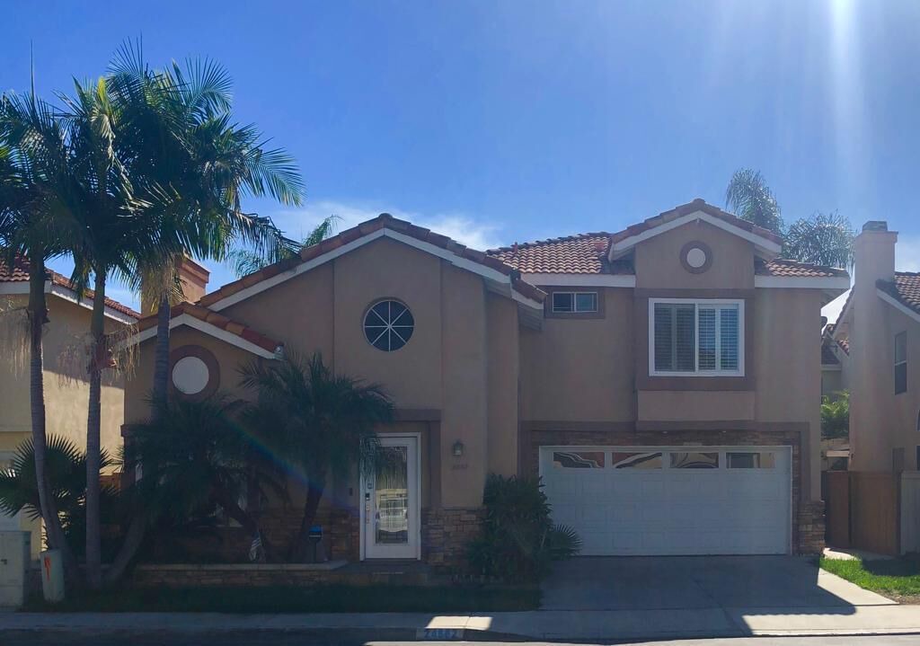 Photo of Outdoor in Laguna Niguel