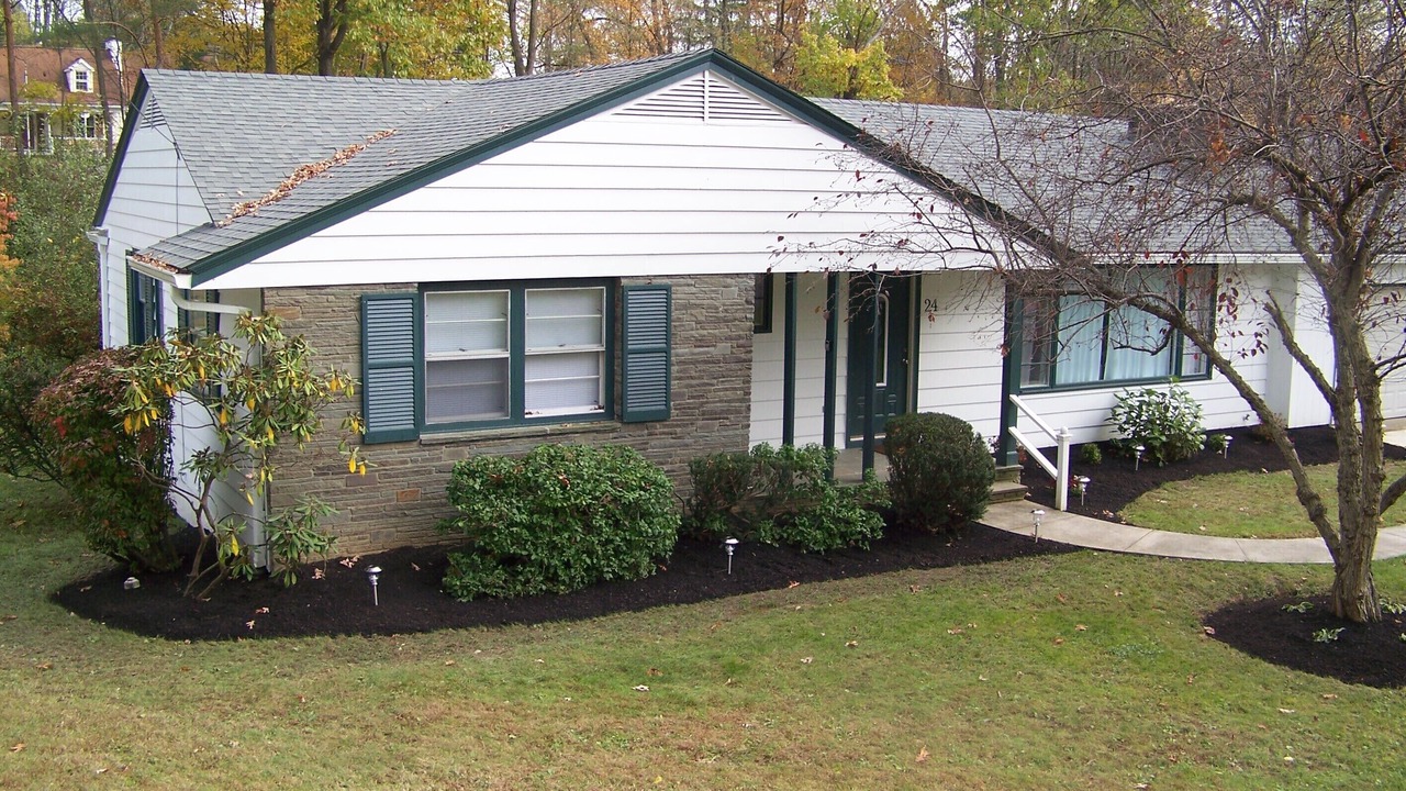 Photo of Outdoor in West Elmira