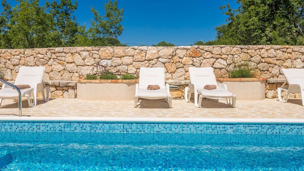 Photo of Outdoor in Kras