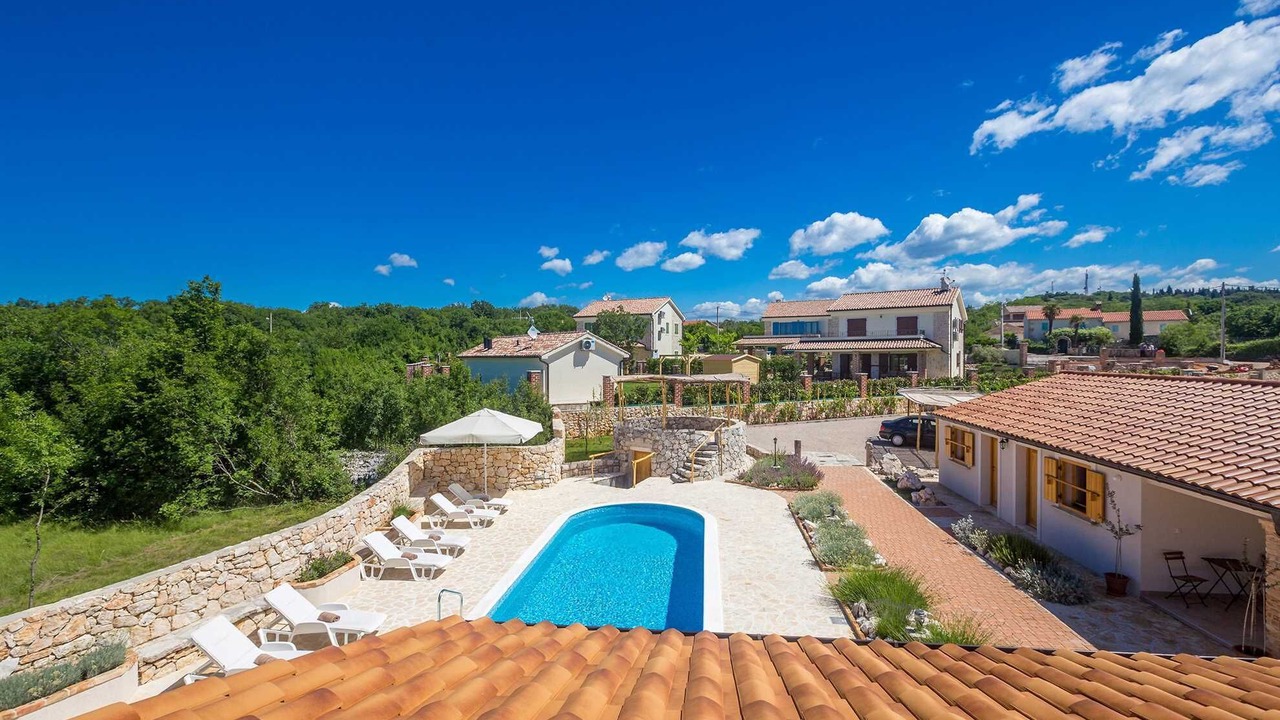 Photo of Outdoor in Kras