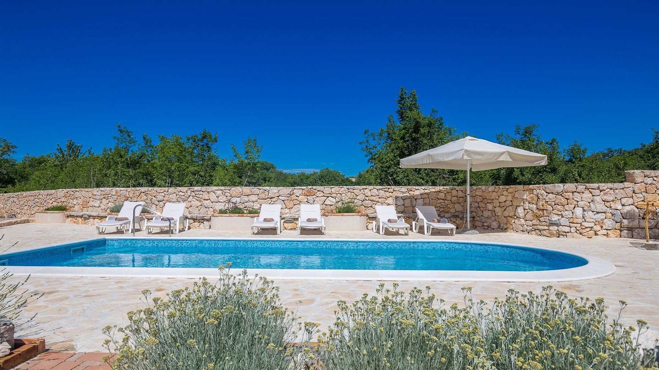Photo of Outdoor in Kras