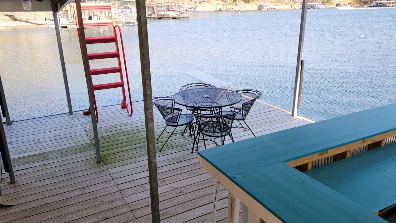 Photo of Outdoor in McColley