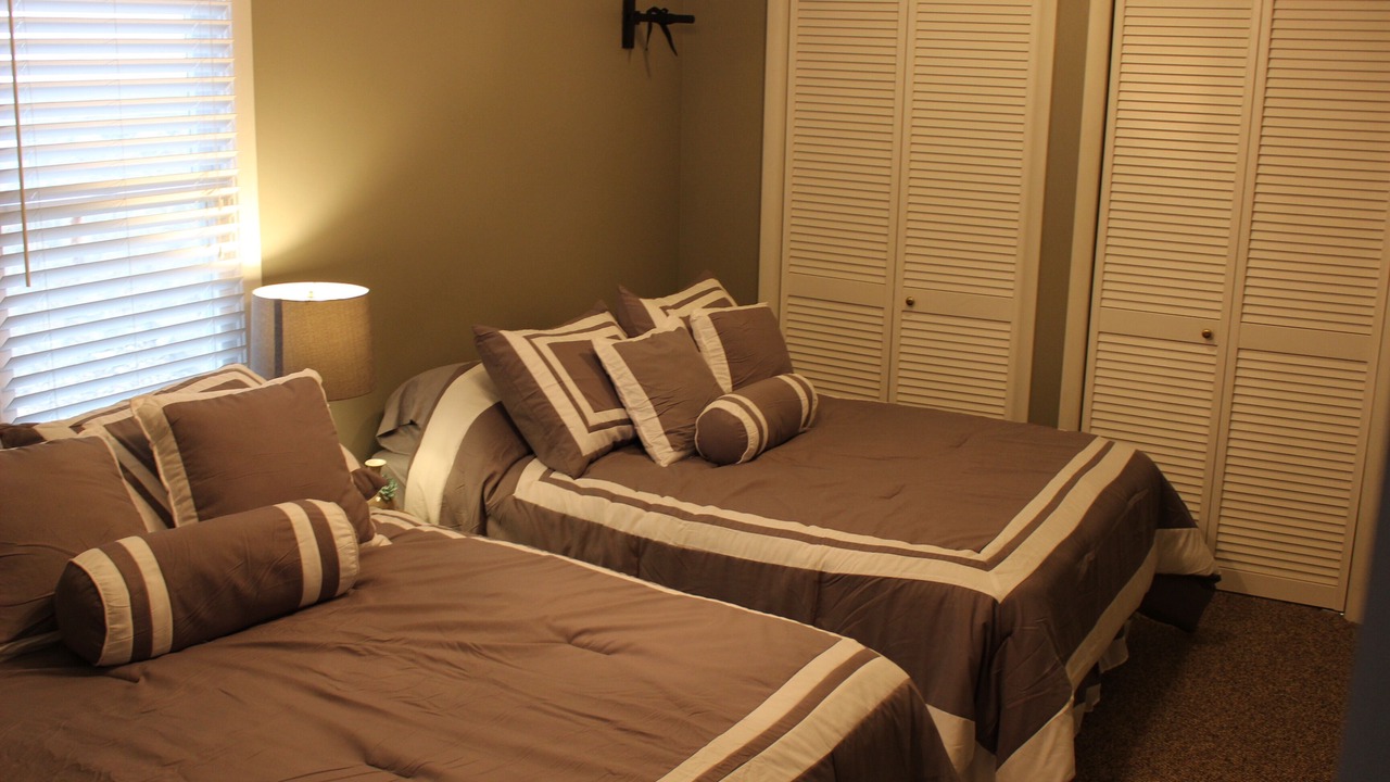 Photo of Bedroom in McColley
