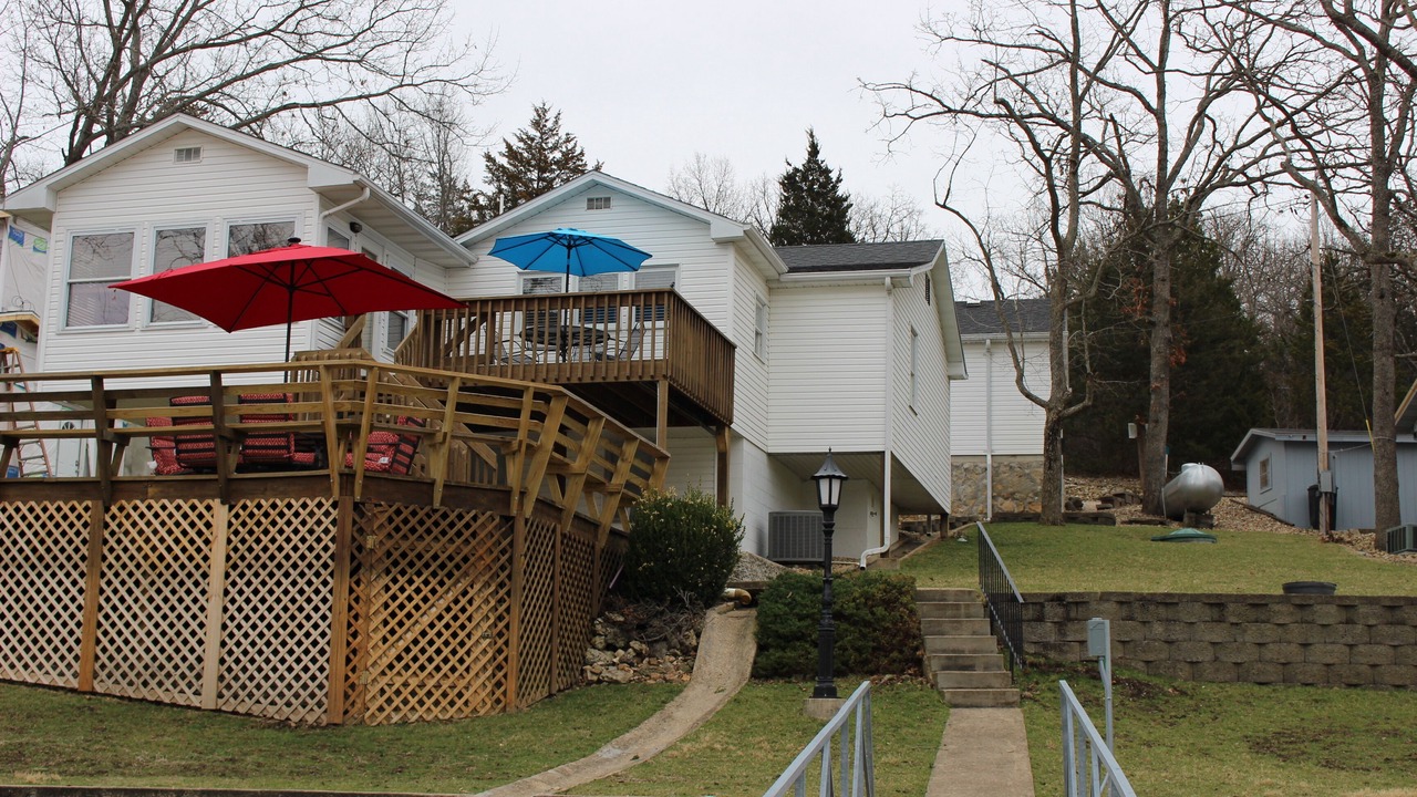 Photo of Outdoor in McColley