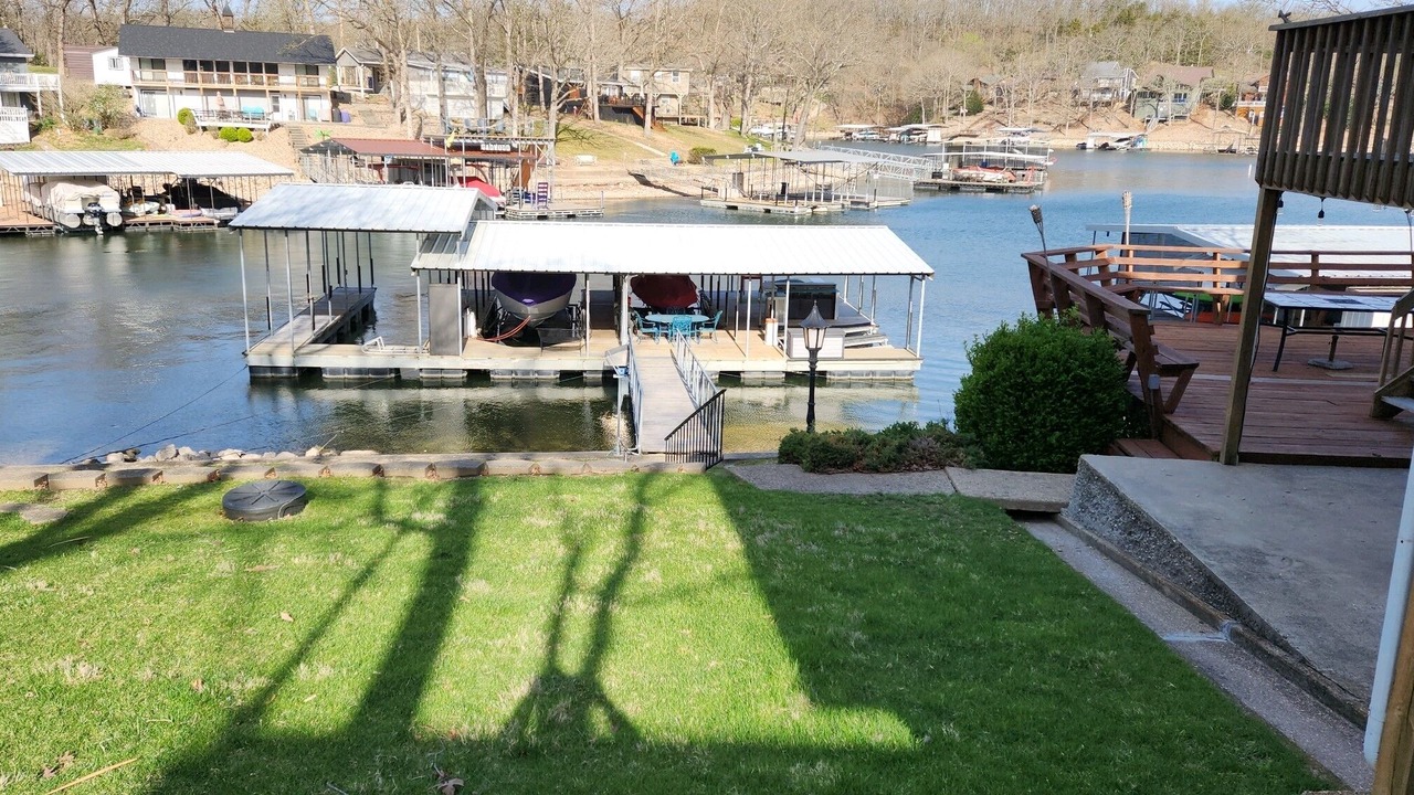Photo of Outdoor in McColley