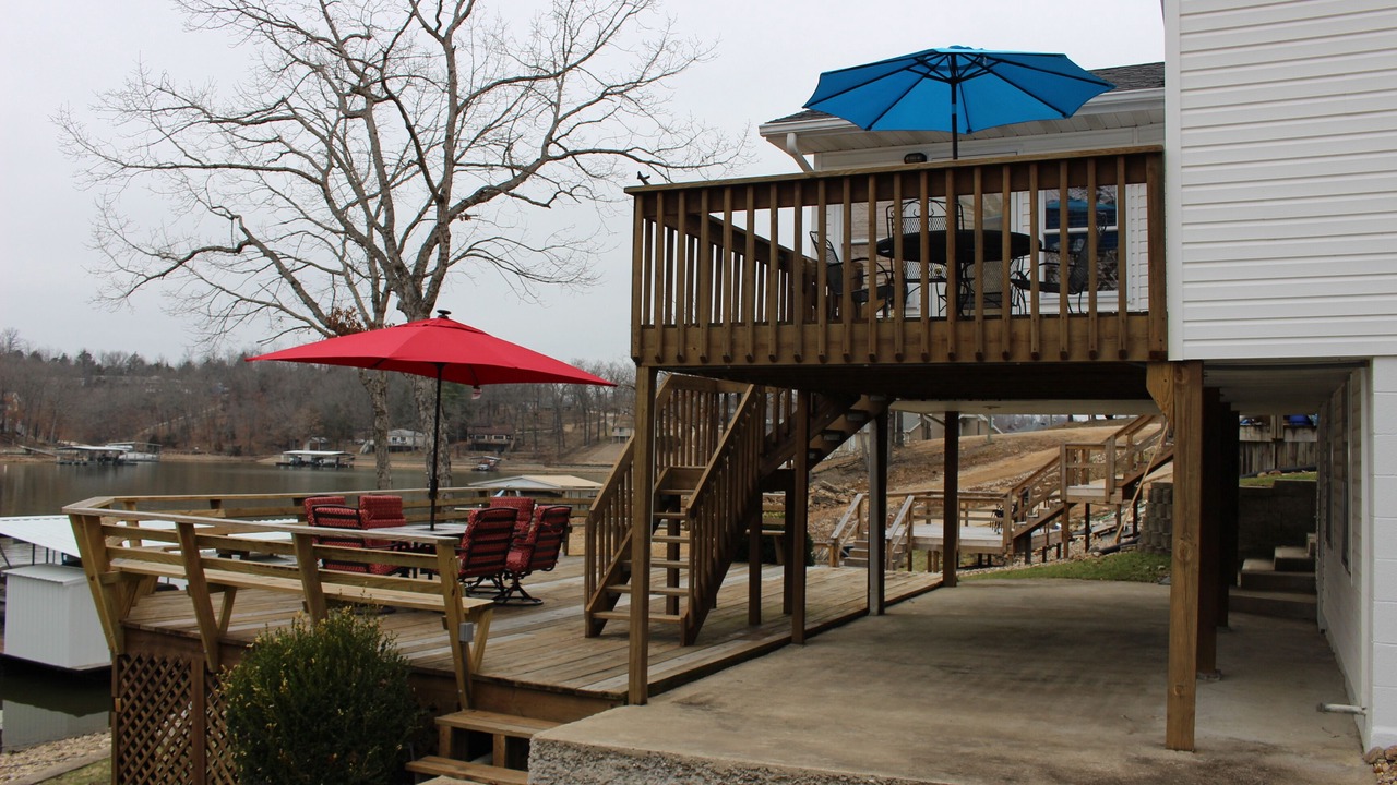 Photo of Outdoor in McColley
