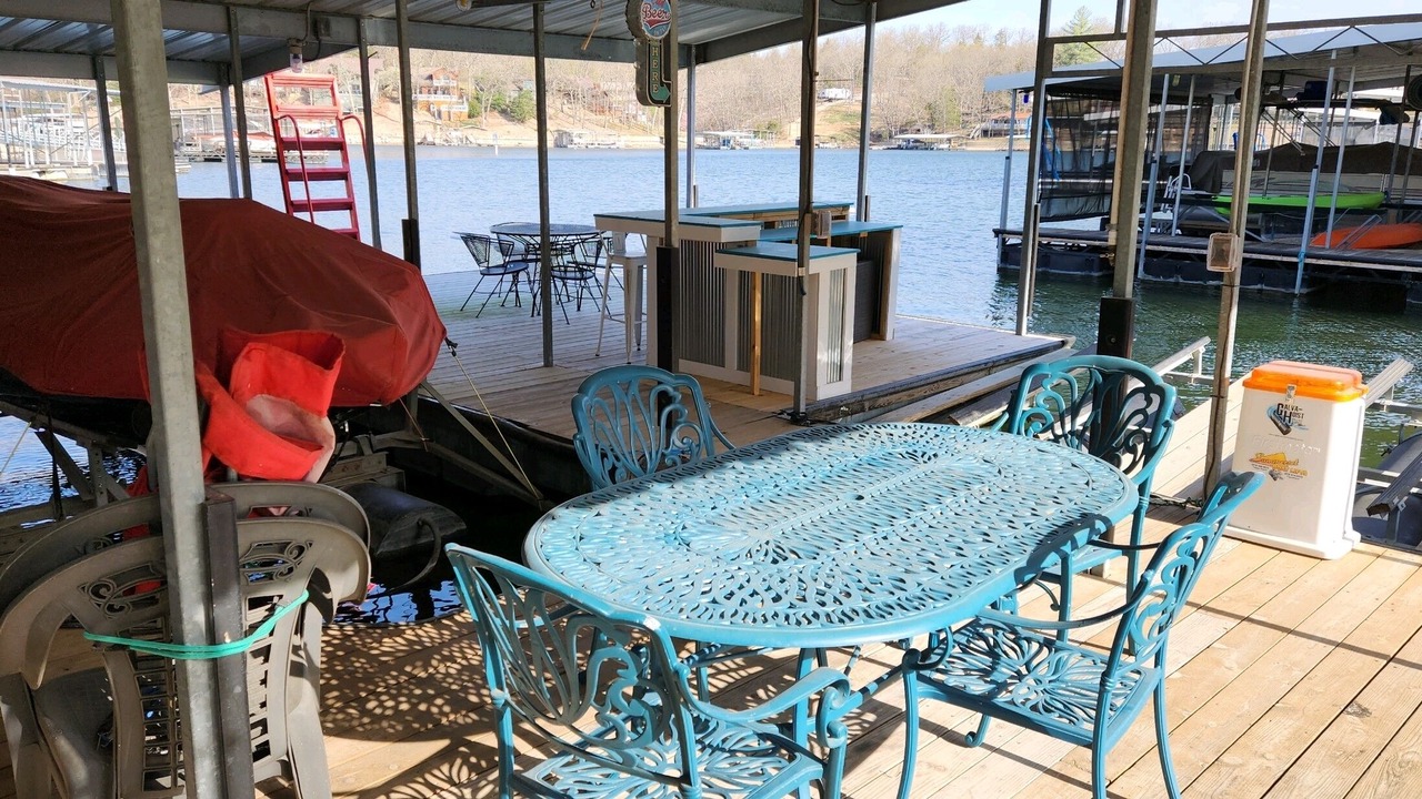 Photo of Outdoor in McColley